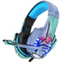 Disney Princess Ariel Art BENGOO G9000 Skin